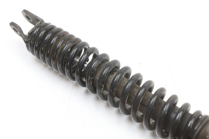 photo de AMORTYZATOR TYLNY PEUGEOT VIVACITY NEW 4T 50 (2008 - 2017) - Zbliżenie techniczne