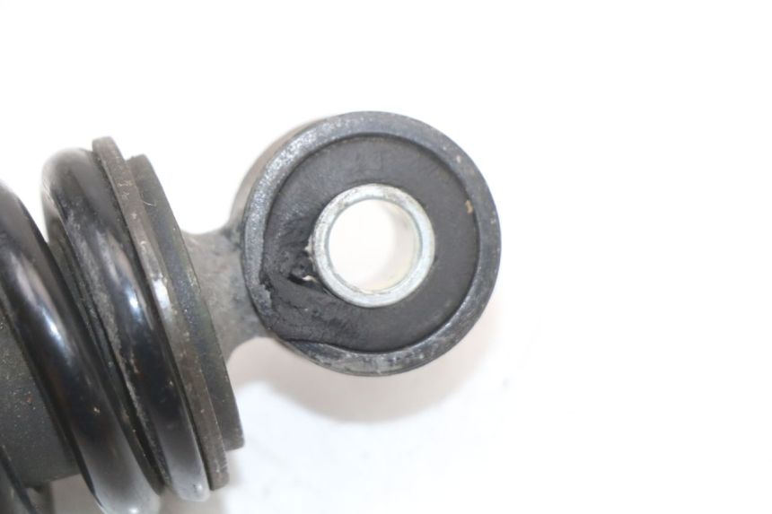 photo de AMORTYZATOR TYLNY PEUGEOT VIVACITY NEW 4T 50 (2008 - 2017) - Widok ogólny