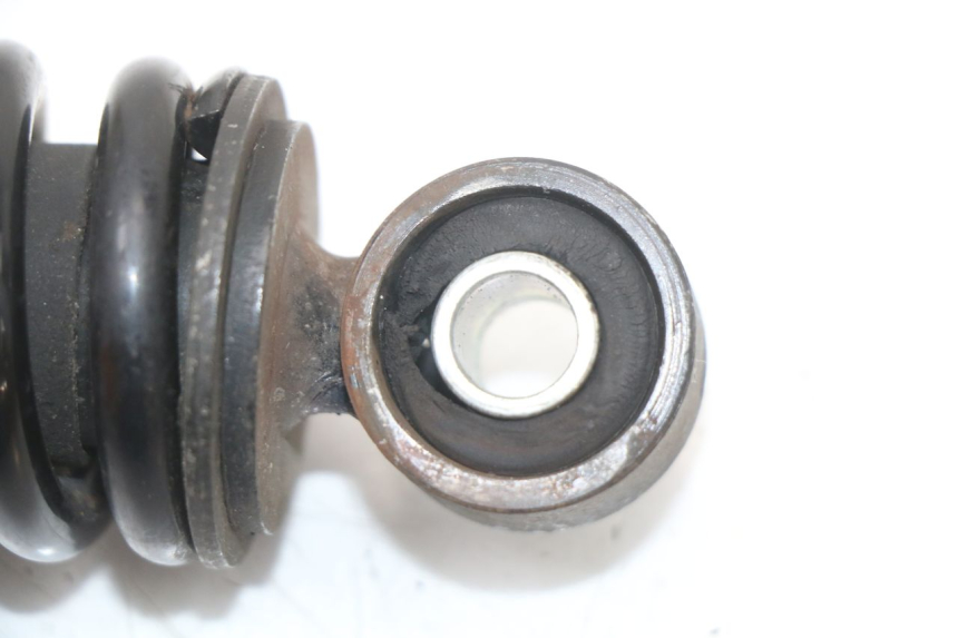 photo de AMORTYZATOR TYLNY PEUGEOT VIVACITY NEW 4T 50 (2008 - 2017) - Punkty mocowania