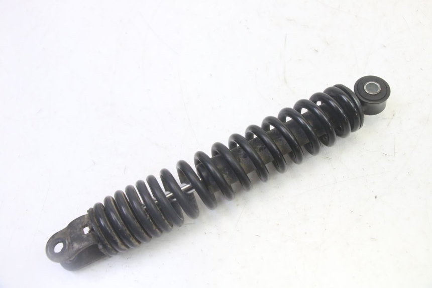 photo de AMORTYZATOR TYLNY PEUGEOT VIVACITY NEW 4T 50 (2008 - 2017) - Widok główny