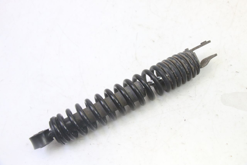 photo de AMORTYZATOR TYLNY PEUGEOT VIVACITY NEW 4T 50 (2008 - 2017) - Szczegół części