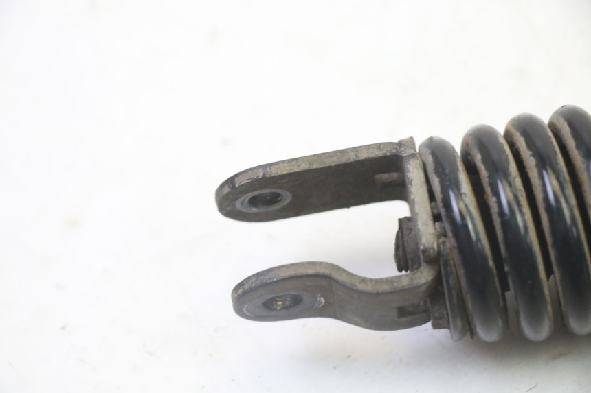 photo de AMORTYZATOR TYLNY PEUGEOT VIVACITY NEW 4T 50 (2008 - 2017) - Zoom stanu zużycia