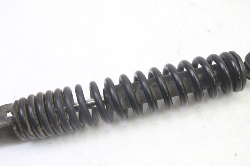 photo de AMORTYZATOR TYLNY PEUGEOT VIVACITY NEW 4T 50 (2008 - 2017) - Inny kąt widzenia