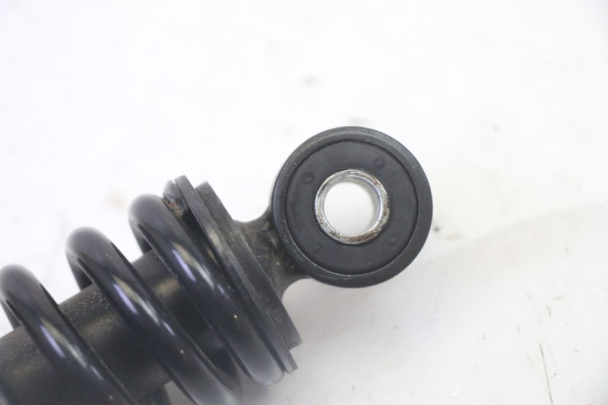 photo de AMORTYZATOR TYLNY PEUGEOT VIVACITY NEW 4T 50 (2008 - 2017) - Zbliżenie techniczne