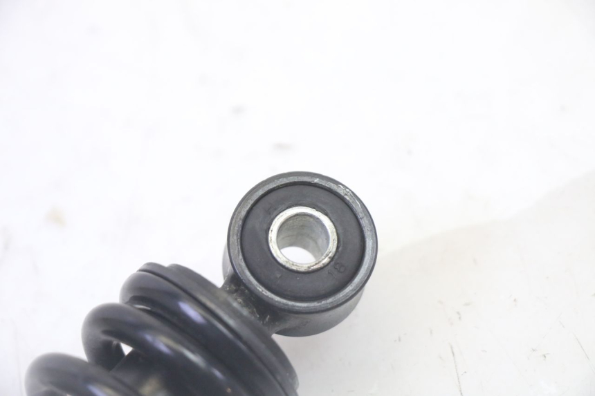 photo de AMORTYZATOR TYLNY PEUGEOT VIVACITY NEW 4T 50 (2008 - 2017) - Widok ogólny