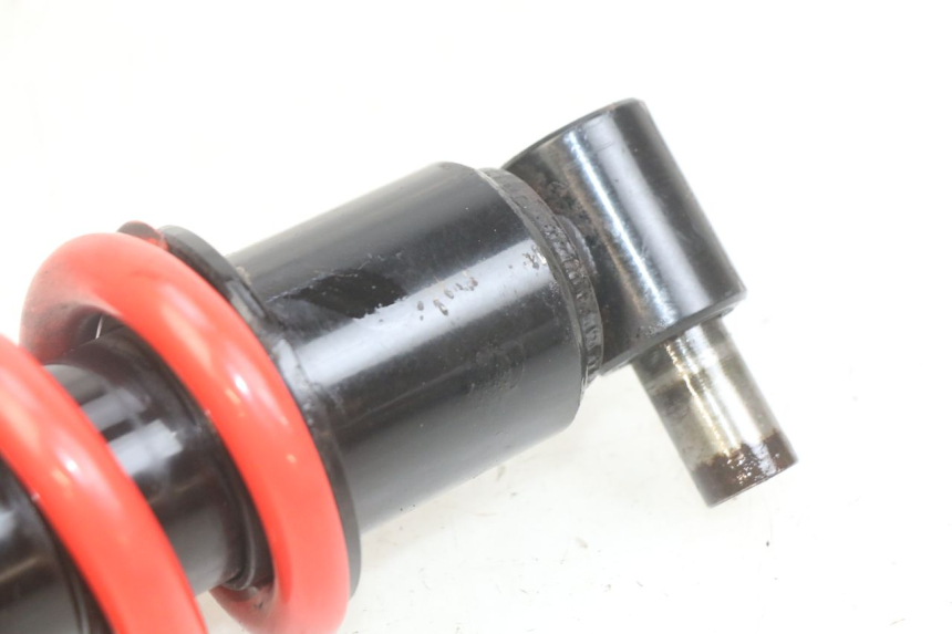 photo de AMORTYZATOR TYLNY DAELIM VJ ROADWIN FI 125 (2008 - 2017) - Szczegół części