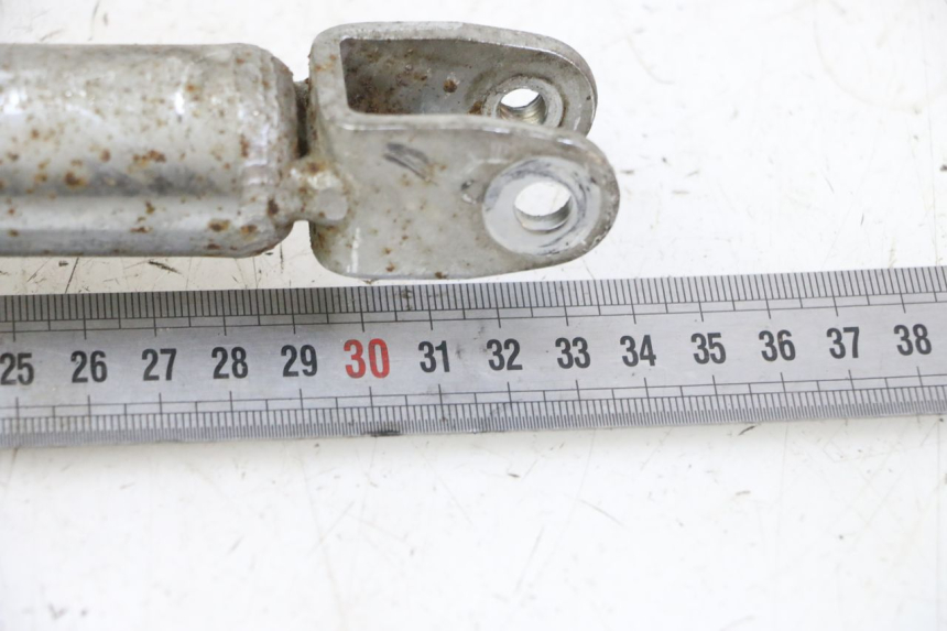 photo de AMORTYZATOR TYLNY MBK WAAP 125 (2008 - 2013) - Szczegół części