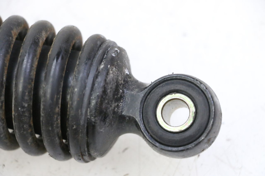 photo de AMORTYZATOR TYLNY MBK WAAP 125 (2008 - 2013) - Zbliżenie techniczne