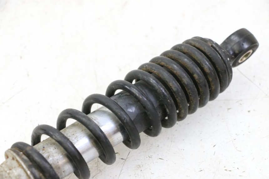 photo de AMORTYZATOR TYLNY MBK WAAP 125 (2008 - 2013) - Widok ogólny