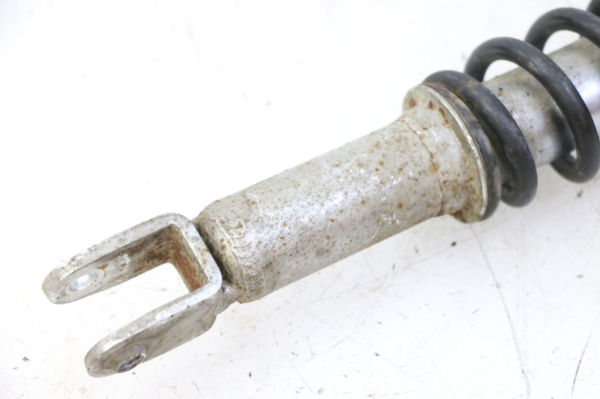 photo de AMORTYZATOR TYLNY MBK WAAP 125 (2008 - 2013) - Punkty mocowania