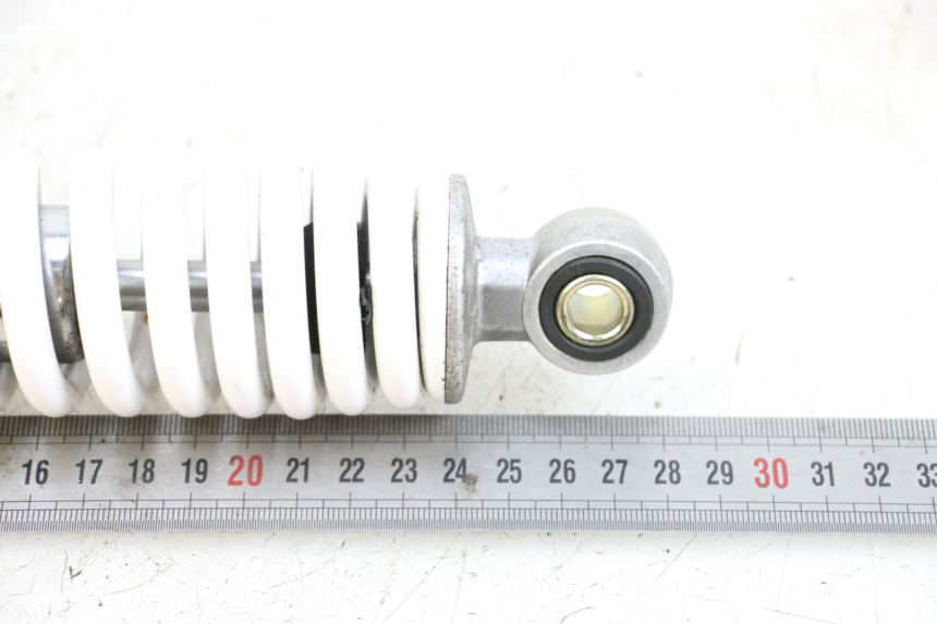 photo de Tylne amortyzatory HONDA WALLAROO DX 50 (1993 - 1996) - Szczegół części