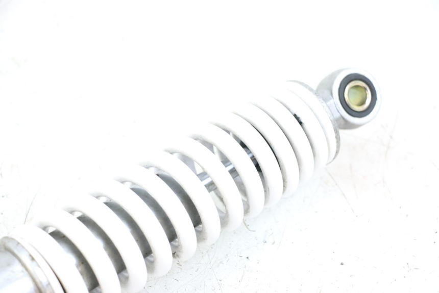 photo de Tylne amortyzatory HONDA WALLAROO DX 50 (1993 - 1996) - Inny kąt widzenia