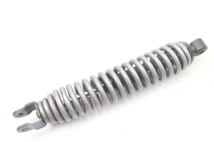 photo de Tylne amortyzatory YAMAHA WHY 50 (1998 - 2000) - Widok główny