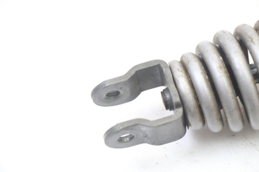 photo de Tylne amortyzatory YAMAHA WHY 50 (1998 - 2000) - Szczegół części