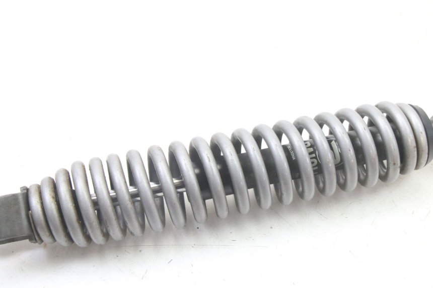 photo de Tylne amortyzatory YAMAHA WHY 50 (1998 - 2000) - Zoom stanu zużycia