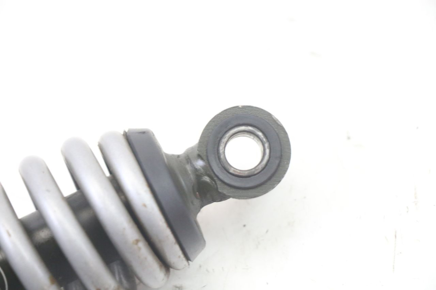 photo de Tylne amortyzatory YAMAHA WHY 50 (1998 - 2000) - Inny kąt widzenia