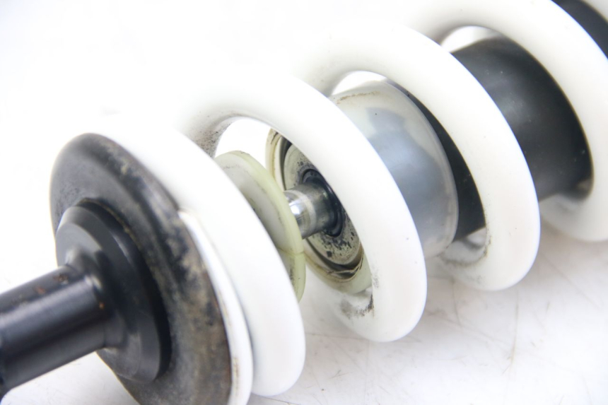 photo de AMORTYZATOR TYLNY SYM WOLF SB 125 (2011 - 2018) - Szczegół części