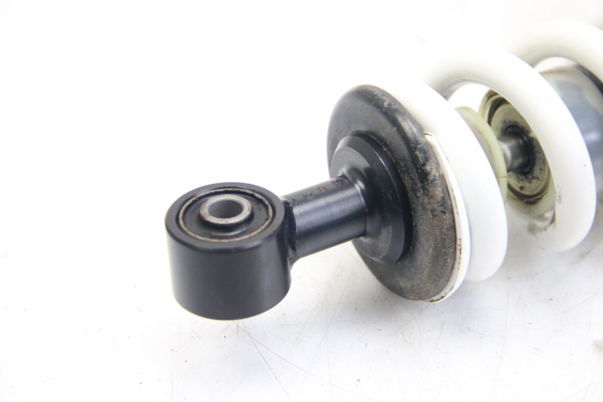 photo de AMORTYZATOR TYLNY SYM WOLF SB 125 (2011 - 2018) - Zoom stanu zużycia