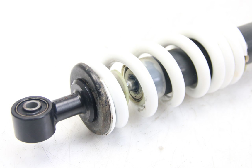 photo de AMORTYZATOR TYLNY SYM WOLF SB 125 (2011 - 2018) - Inny kąt widzenia