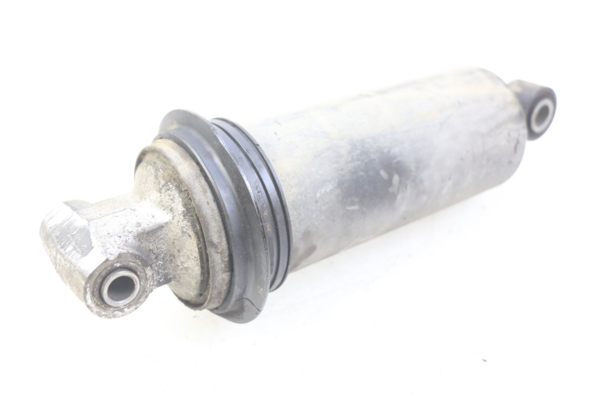 photo de Tylne amortyzatory YAMAHA XP T-MAX TMAX ABS 500 (2004 - 2007) - Widok główny