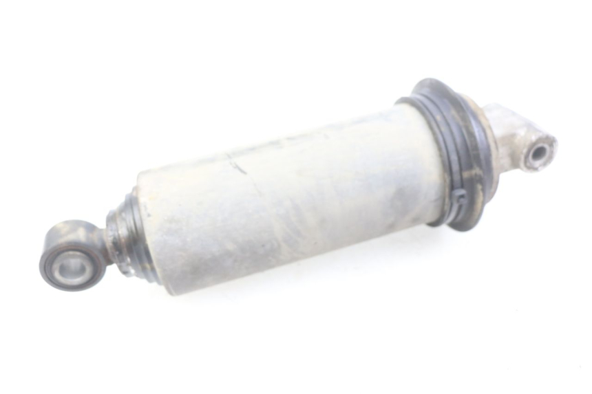 photo de Tylne amortyzatory YAMAHA XP T-MAX TMAX ABS 500 (2004 - 2007) - Szczegół części