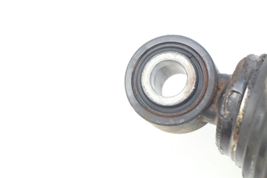 photo de Tylne amortyzatory YAMAHA XP T-MAX TMAX ABS 500 (2004 - 2007) - Zoom stanu zużycia