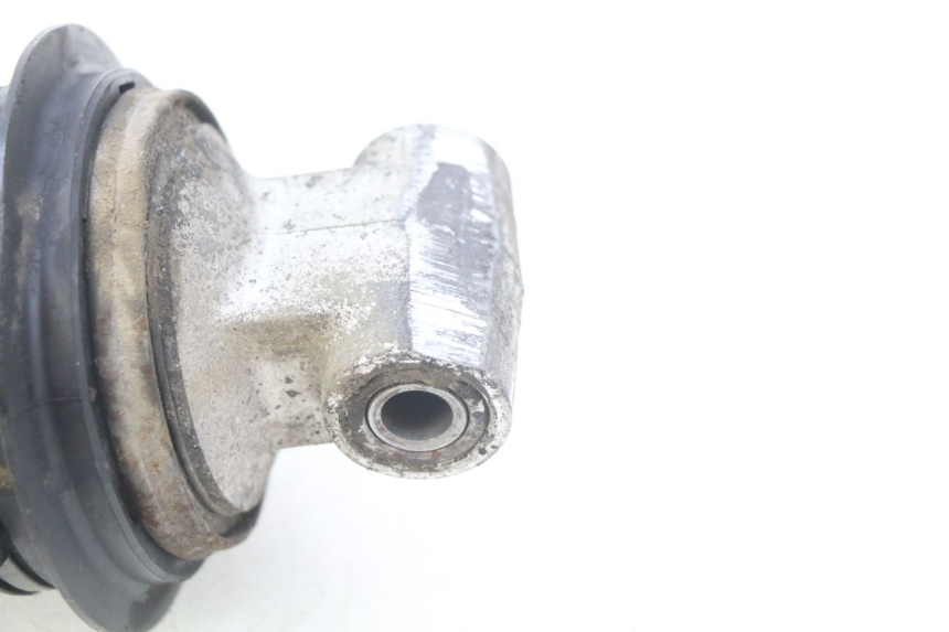 photo de Tylne amortyzatory YAMAHA XP T-MAX TMAX ABS 500 (2004 - 2007) - Inny kąt widzenia