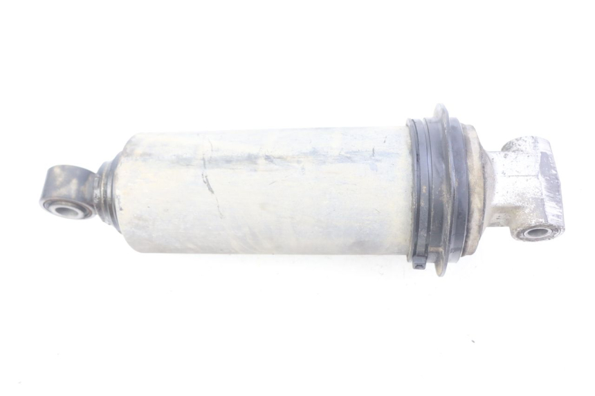 photo de Tylne amortyzatory YAMAHA XP T-MAX TMAX ABS 500 (2004 - 2007) - Zbliżenie techniczne