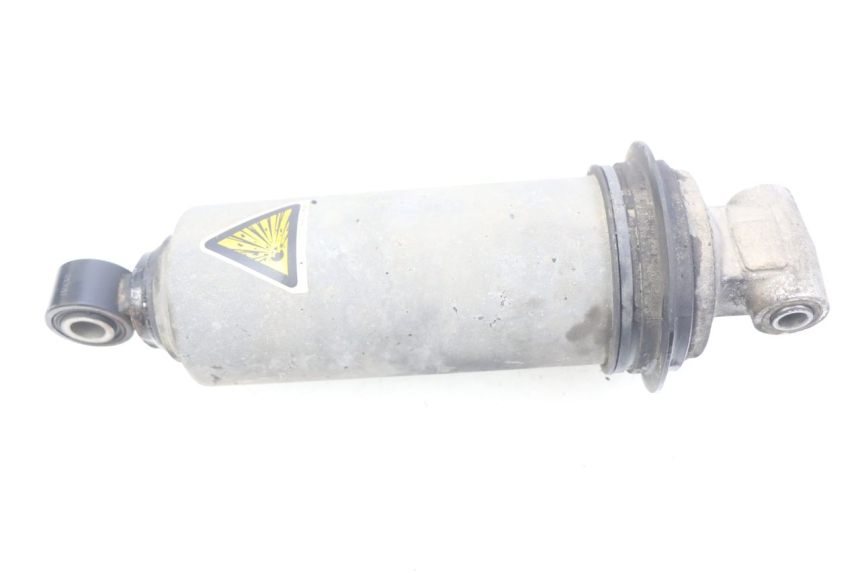 photo de Tylne amortyzatory YAMAHA XP T-MAX TMAX ABS 500 (2004 - 2007) - Widok ogólny