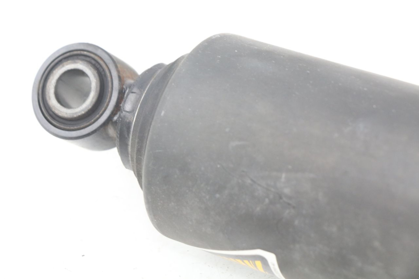 photo de Tylne amortyzatory YAMAHA XP T-MAX TMAX 500 (2008 - 2012) - Szczegół części
