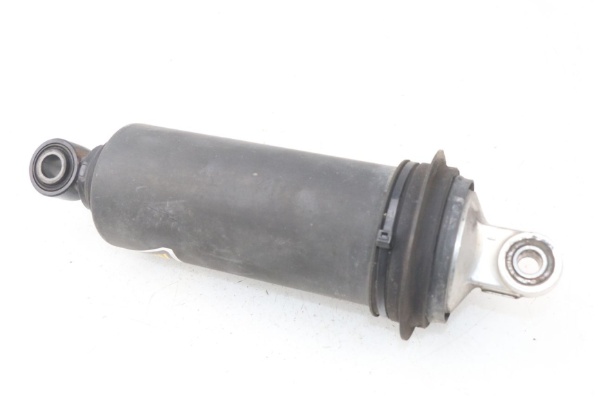 photo de Tylne amortyzatory YAMAHA XP T-MAX TMAX 500 (2008 - 2012) - Inny kąt widzenia