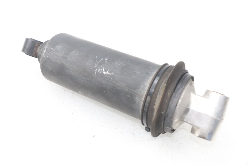 photo de Tylne amortyzatory YAMAHA XP T-MAX TMAX 500 (2008 - 2012) - Zbliżenie techniczne