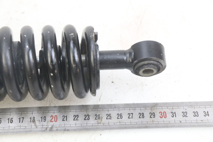 photo de Tylne amortyzatory PEUGEOT XP6 50 (2006 - 2011) - Szczegół części