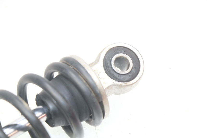 photo de Tylne amortyzatory HONDA XR 70 (1997 - 2003) - Zbliżenie techniczne