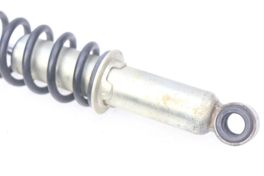 photo de Tylne amortyzatory HONDA XR 70 (1997 - 2003) - Widok ogólny