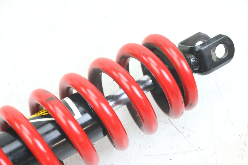 photo de AMORTYZATOR TYLNY YAMAHA XT X 660 (2004 - 2016) - Punkty mocowania