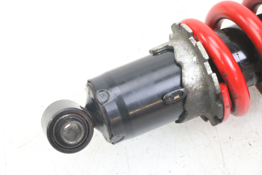 photo de AMORTYZATOR TYLNY YAMAHA XT X 660 (2004 - 2016) - Stan powierzchni