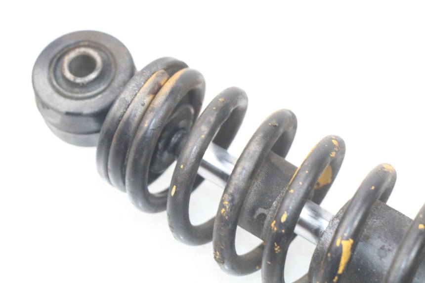 photo de Tylne amortyzatory SHINERAY XY150STE 150 - Zoom stanu zużycia