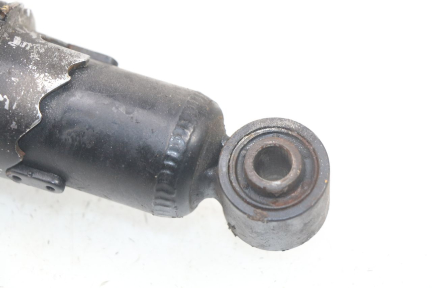 photo de Tylne amortyzatory SHINERAY XY150STE 150 - Inny kąt widzenia