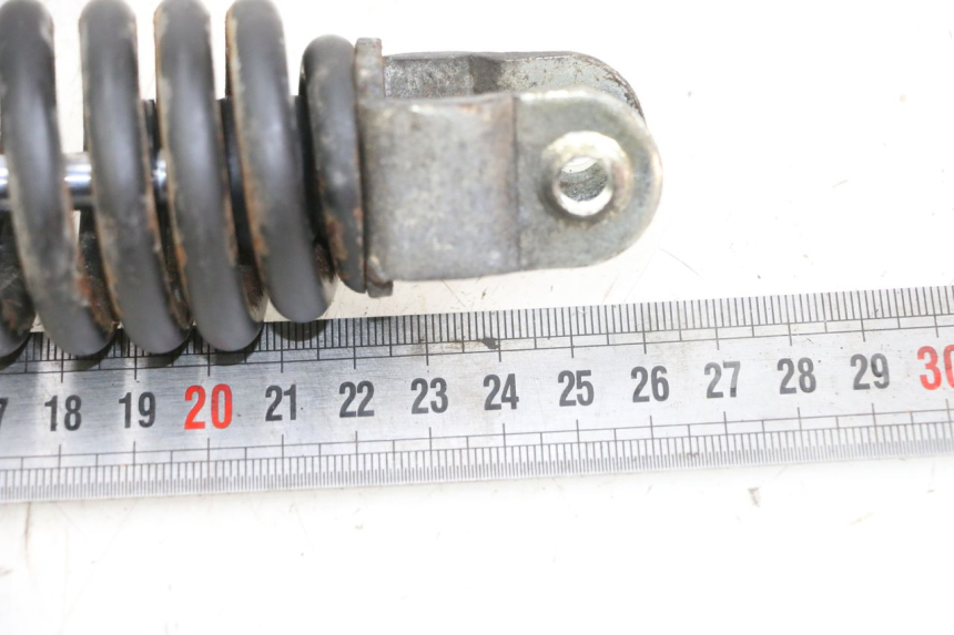 photo de AMORTYZATOR TYLNY YAMAHA BW'S NG NEXT GENERATION 50 (1996 - 2003) - Szczegół części