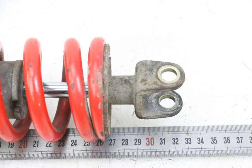 photo de AMORTYZATOR TYLNY YAMAHA FZS FAZER 600 (2001 - 2003) - Szczegół części