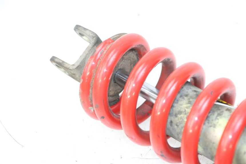 photo de AMORTYZATOR TYLNY YAMAHA FZS FAZER 600 (2001 - 2003) - Inny kąt widzenia