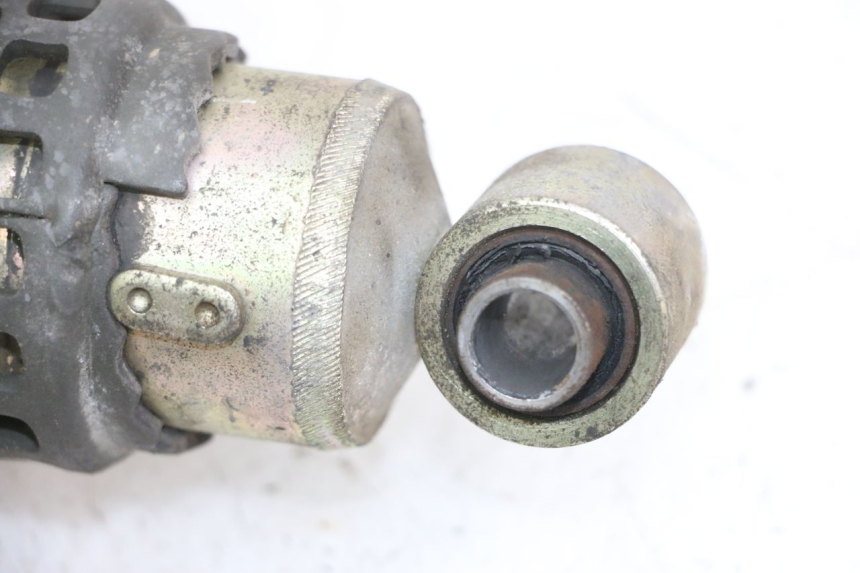 photo de AMORTYZATOR TYLNY YAMAHA FZS FAZER 600 (2001 - 2003) - Widok ogólny