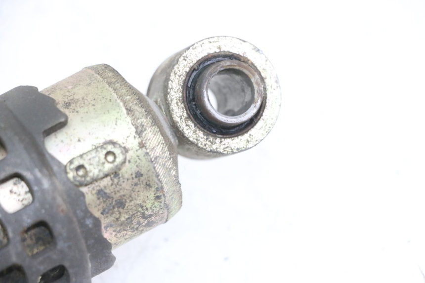 photo de AMORTYZATOR TYLNY YAMAHA FZS FAZER 600 (2001 - 2003) - Punkty mocowania