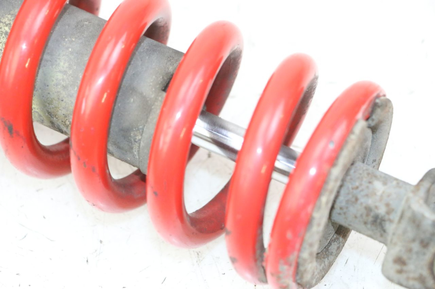 photo de AMORTYZATOR TYLNY YAMAHA FZS FAZER 600 (2001 - 2003) - Część sprawdzona