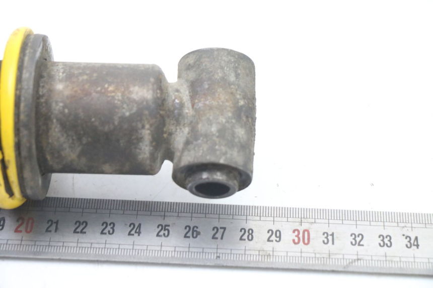 photo de AMORTYZATOR TYLNY YAMAHA TZR 50 (2008 - 2016) - Inny kąt widzenia