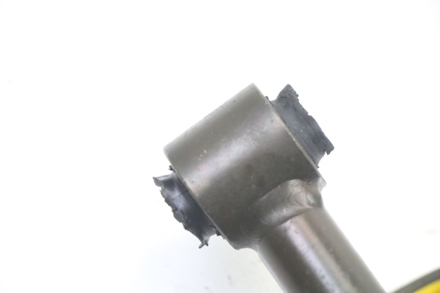 photo de AMORTYZATOR TYLNY YAMAHA TZR 50 (2008 - 2016) - Zbliżenie techniczne