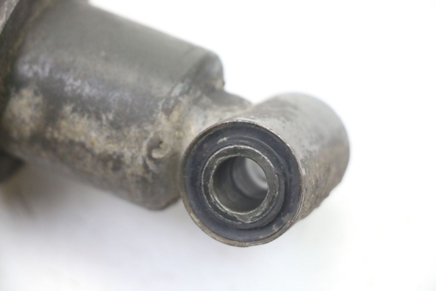 photo de AMORTYZATOR TYLNY YAMAHA TZR 50 (2008 - 2016) - Widok ogólny