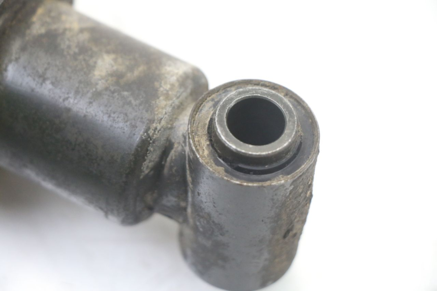 photo de AMORTYZATOR TYLNY YAMAHA TZR 50 (2008 - 2016) - Punkty mocowania