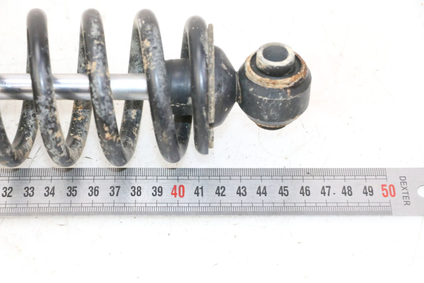 photo de Tylne amortyzatory YAMAHA YFM BRUIN 350 (2003 - 2009) - Szczegół części